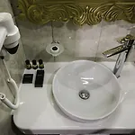 Phosphorion Hotel