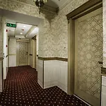 Hotel Phosphorion
