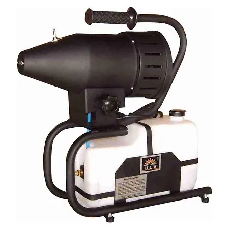 호텔 Phosphorion 5*