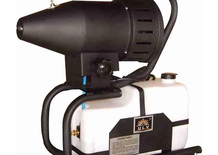 Hotel Phosphorion 5*