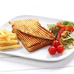 Phosphorion Hotel 5*