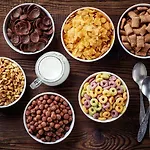 Phosphorion Stambuł