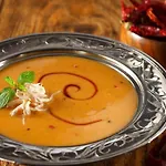 Phosphorion Stambuł