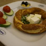 Phosphorion Hotel 5*