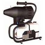 Hotel Phosphorion 5*