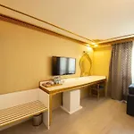 Phosphorion Hotel Stambuł