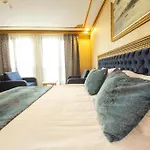 Phosphorion Stambuł