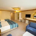 Phosphorion 5* Stambuł