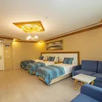 Phosphorion Stambuł