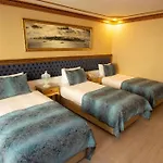 Hotel Phosphorion 5*