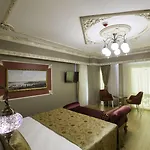 Phosphorion Stambuł