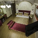 Phosphorion Stambuł