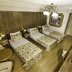 Phosphorion 5* Stambuł