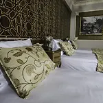 Phosphorion Hotel Stambuł