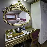 Phosphorion Hotel Stambuł