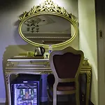 Phosphorion Hotel 5*