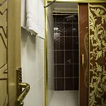 Phosphorion Hotel