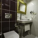 Phosphorion Hotel Stambuł