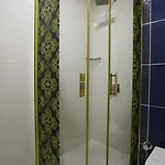 Phosphorion Hotel Stambuł