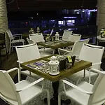 Phosphorion Hotel 5*