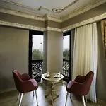 Phosphorion Stambuł