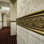 Phosphorion Stambuł