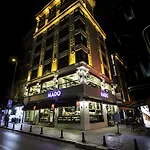 Phosphorion Stambuł