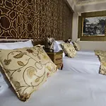 Phosphorion Hotel 5*