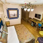 Phosphorion Hotel 5*