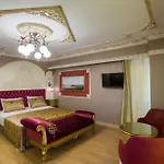 Hotel Phosphorion 5*