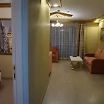 Hotel Phosphorion Stambuł