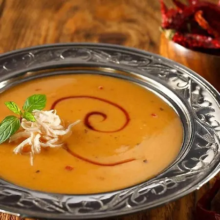 Phosphorion Stambuł