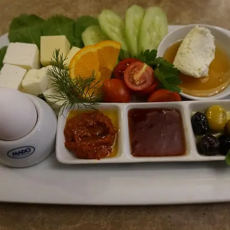 Phosphorion Istambul