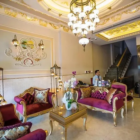 Phosphorion Stambuł