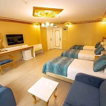 Otel Phosphorion