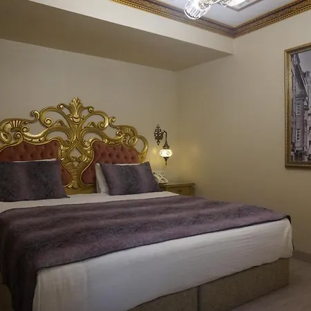 Phosphorion Otel