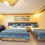 Hotel Phosphorion Istanbul