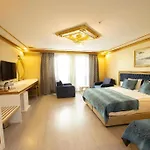 Hotel Phosphorion