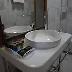 Phosphorion Hotel
