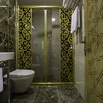 Phosphorion Hotel