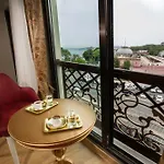 Hotel Phosphorion